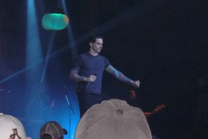 dashboard-in-nashville-july-06-009